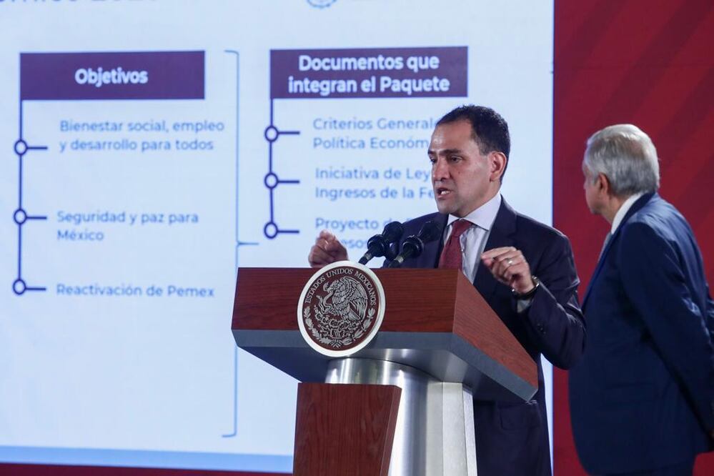 Foto: Diego Simón Sánchez