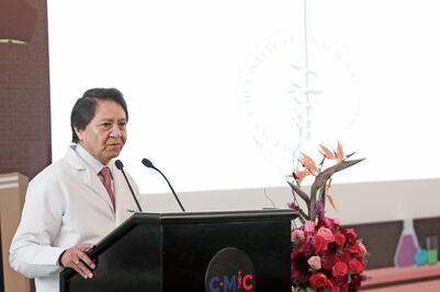 Buscan romper mitos sobre el cáncer