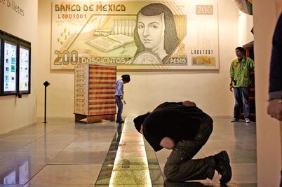 Tus finanzas. Qué hacer contra la volatilidad