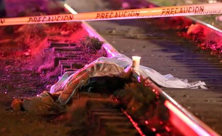 Mutilated immigrants ask for audience with Obama