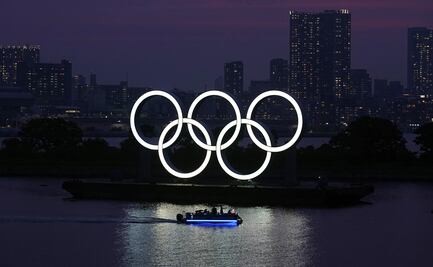 Tokio 2020 reembolsará entradas a quien lo desee