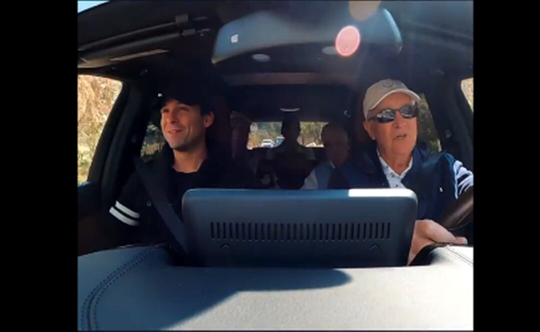 Foto: captura de pantalla