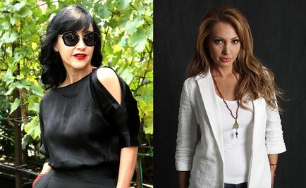 Zabaleta, Navidad y los otros famosos que han retirado su apoyo a AMLO