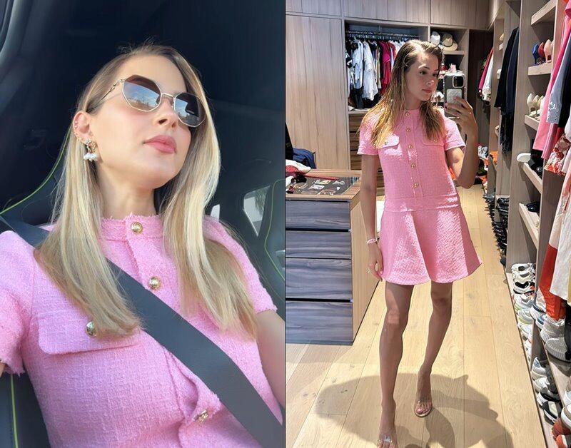 Foto: Instagram @marianardzcantu