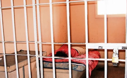 Construcción de penales con recursos privados desata controversia en Edomex