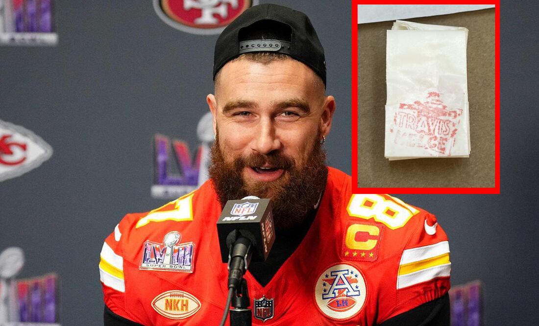 Foto: Instagram @killatrav