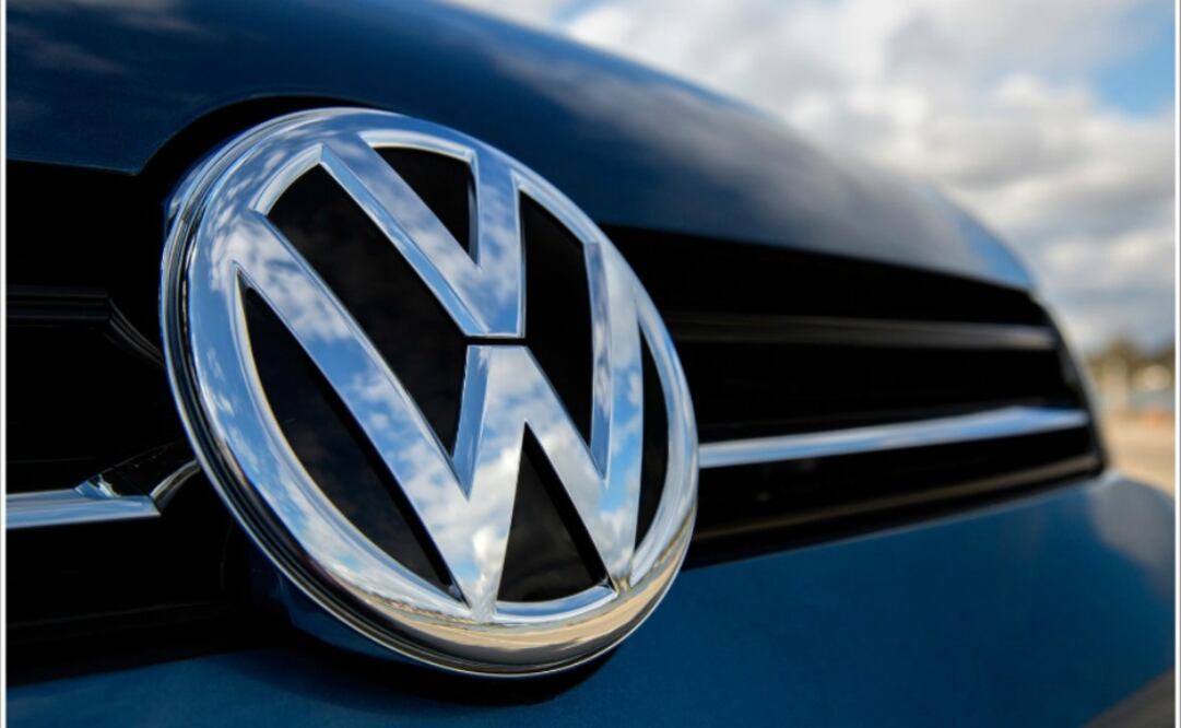 Buenos resultados  a pesar del Dieselgate...