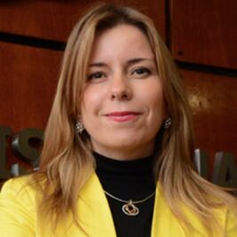 ¿Una mujer al gabinete?