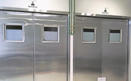 Felicidad que se volvió una pesadilla