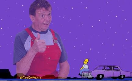 Despiden a Chabelo con los mejores memes en redes sociales