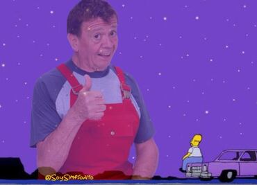 Despiden a Chabelo con los mejores memes en redes sociales