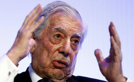 El día que Mario Vargas Llosa llamó "traidor" a Pedro Pablo Kuczynski