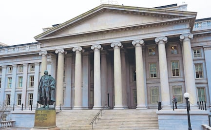 Insigneo toma negocio patrimonial de Vector