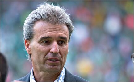 Néstor de la Torre denuncia ineficiencia de autoridades tras percance