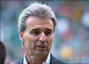 Néstor de la Torre denuncia ineficiencia de autoridades tras percance