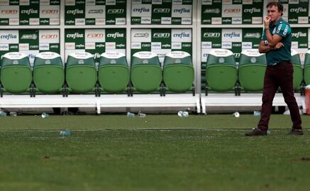 Reportan caída de avión donde viajaba el equipo brasileño Chapecoense