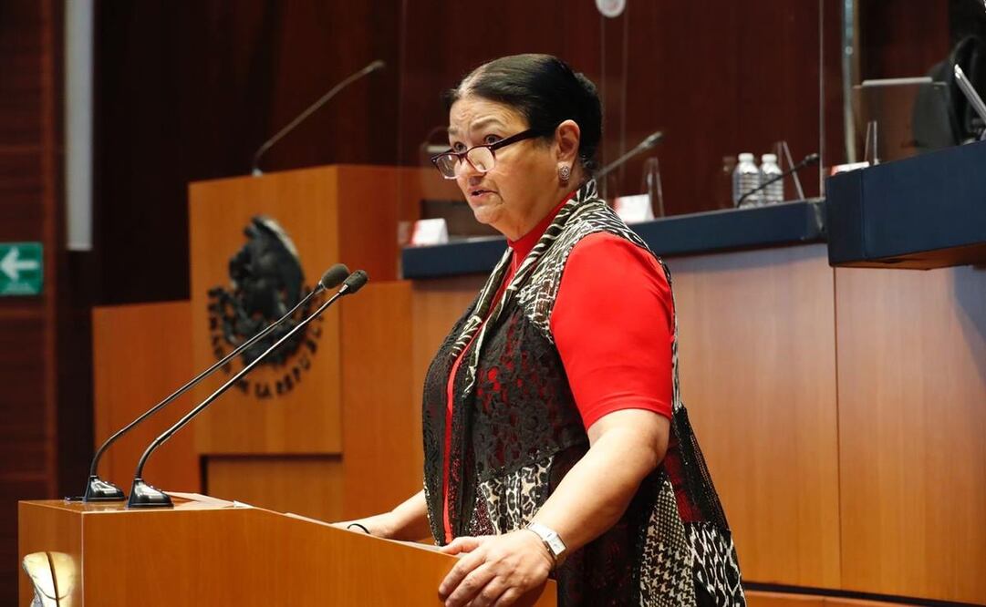 Foto tomada de Twitter @DulceSauri