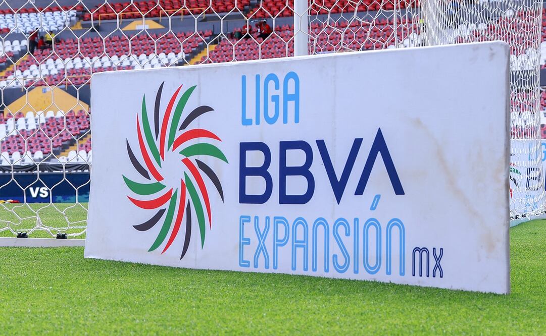 FMF vs Liga de Expansión: Senado de la República podría intervenir / Foto: Imago7