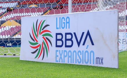Clubes de la Liga de Expansión MX celebran el regreso del ascenso y descenso; volverá para la temporada 2026-27