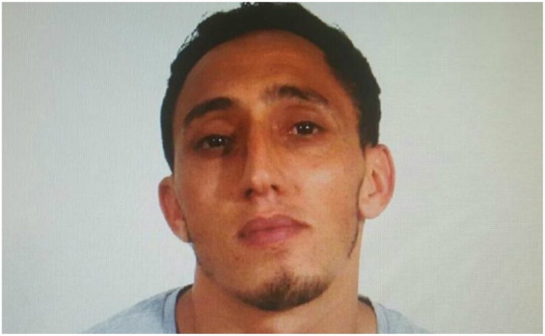 Aunque en un primer momento se indicó que Oukabir habría sido el responsable del ataque en Barcelona, más tarde se reveló que el sospechoso acudió a la policía para denunciar el robo de la documentación de su camioneta