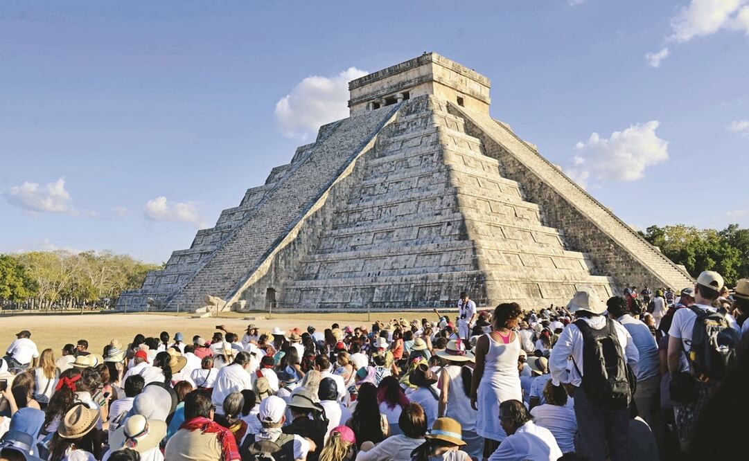 Reporta PIB turístico su peor desempeño en una década