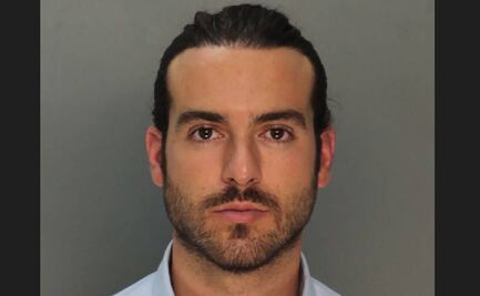 Recaudación de dinero para Pablo Lyle está cerca de la meta; hoy se conocerá el futuro del actor