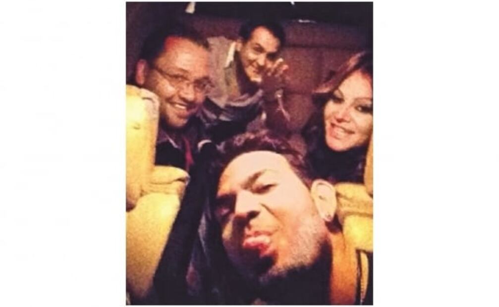 Muerte de Jenni Rivera: ocho cosas que sabemos y un misterio sin resolver