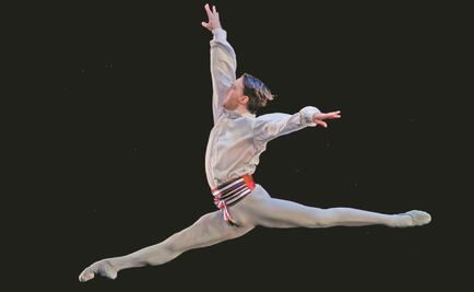 Mexicanos van menos a eventos culturales