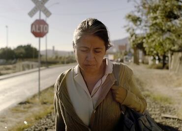 Revelan lista completa de nominaciones de la 63 edición de los premios Ariel