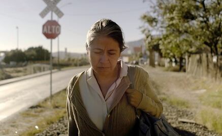 Revelan lista completa de nominaciones de la 63 edición de los premios Ariel