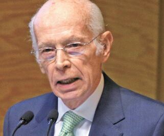 Bancos: entre Covid-19 y AMLO