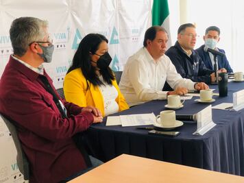 Canaco-Servytur invita a escuelas a mejorar instituciones de la zona indígena a través del reciclaje