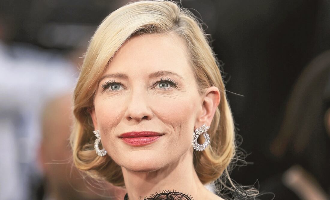 FOTO: Archivo Reuters