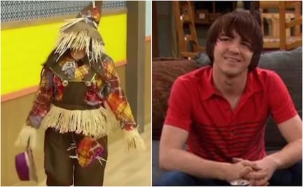 La Granja VIP: los mejores memes que dejó la noche de traición