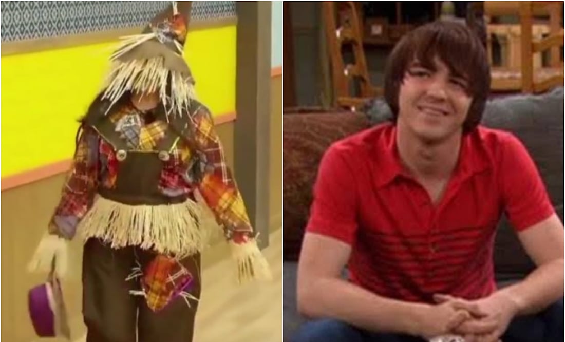 La primera salvación y traición de La Granja VIP ha dejado una ola de memes en redes sociales. Foto: X