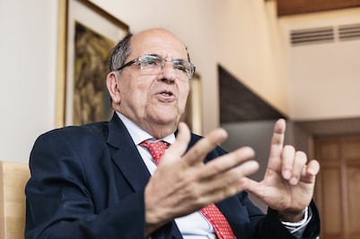 “Violencia se erradica de manera integral”