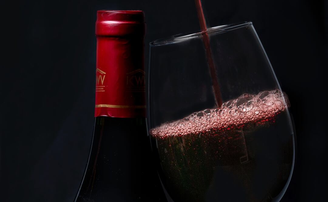 Foto: Bernyce Hollingworth / Pexels 