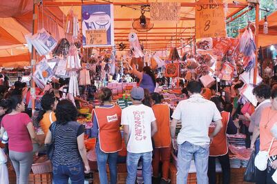 Gasto en educación ha crecido 10% en últimos años, reportan