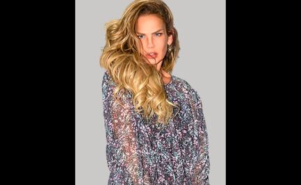 Denuncian "error" en página para votar en "La Casa de Los Famosos", ¿es fraude?