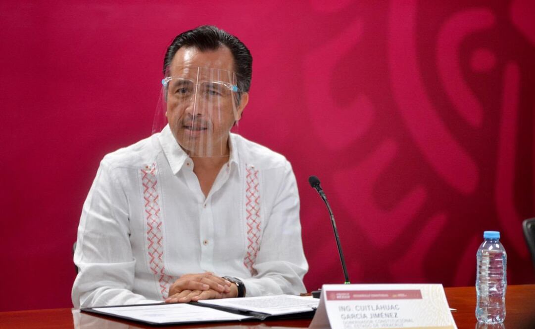 Foto: Twitter @CuitlahuacGJ