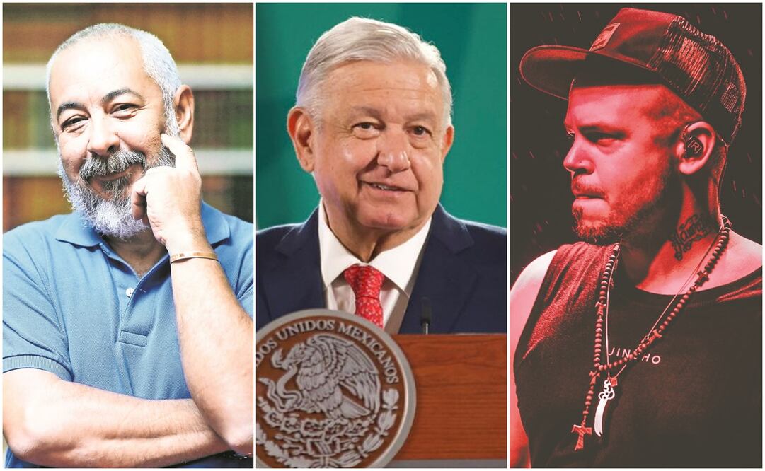 Foto: Germán Espinosa / Archivo