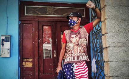 ¿Cuánto afecta realmente a Cuba el embargo de Estados Unidos?