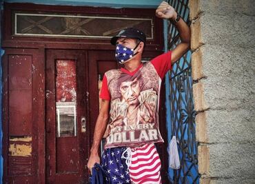 ¿Cuánto afecta realmente a Cuba el embargo de Estados Unidos?