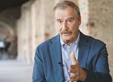 Tunden a Fox por compartir meme sobre abasto en pipas