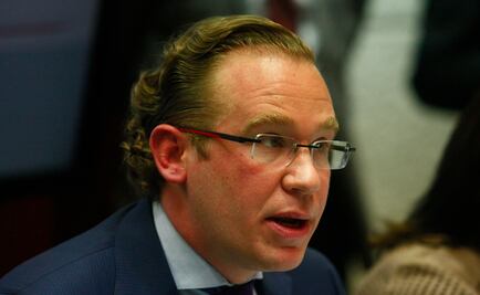 Informan sobre primera reunión para la elaboración de Ley de Cultura