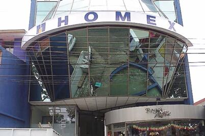 CNBV aún no indaga a Homex