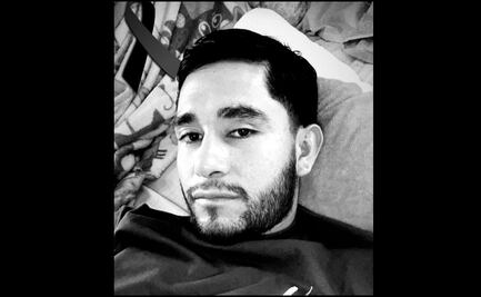 Tras mitin de Sheinbaum, matan a joven promotor de Morena en San Luis Potosí