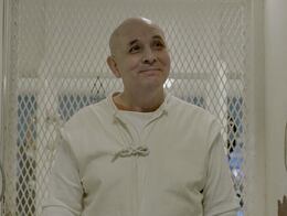 Santiago Esteinou y el confinamiento eterno, por Jorge Ayala Blanco