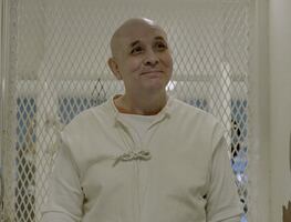 Santiago Esteinou y el confinamiento eterno, por Jorge Ayala Blanco