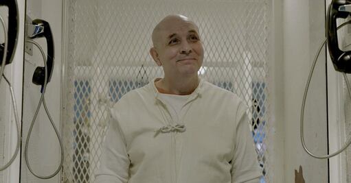 Santiago Esteinou y el confinamiento eterno, por Jorge Ayala Blanco